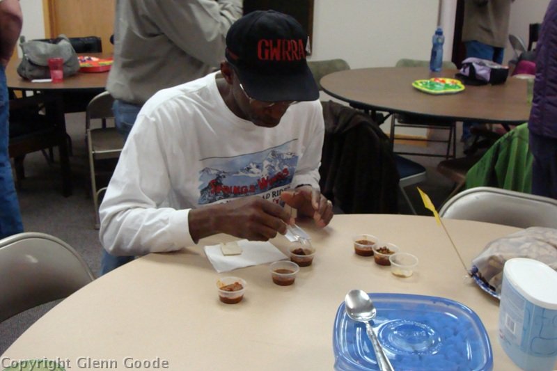 Chili Cook Off - 2010 042